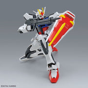 Bandai 5063491 Entry Grade 1/144 Strike Gundam
