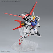 Bandai 5063491 Entry Grade 1/144 Strike Gundam
