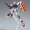 Bandai 5063491 Entry Grade 1/144 Strike Gundam