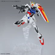 Bandai 5063491 Entry Grade 1/144 Strike Gundam