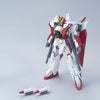 Bandai 5063523 HG 1/144 Airmaster Gundam