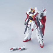 Bandai 5063523 HG 1/144 Airmaster Gundam