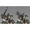 Bandai 5063526 MG 1/100 Full Armor Gundam