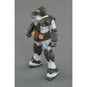 Bandai 5063526 MG 1/100 Full Armor Gundam