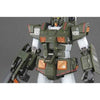 Bandai 5063526 MG 1/100 Full Armor Gundam