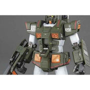 Bandai 5063526 MG 1/100 Full Armor Gundam