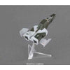 Bandai 5063526 MG 1/100 Full Armor Gundam