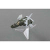 Bandai 5063526 MG 1/100 Full Armor Gundam