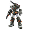 Bandai 5063526 MG 1/100 Full Armor Gundam