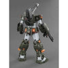 Bandai 5063526 MG 1/100 Full Armor Gundam
