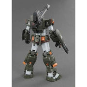 Bandai 5063526 MG 1/100 Full Armor Gundam