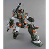 Bandai 5063526 MG 1/100 Full Armor Gundam