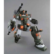 Bandai 5063526 MG 1/100 Full Armor Gundam