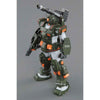 Bandai 5063526 MG 1/100 Full Armor Gundam
