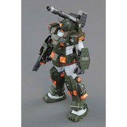 Bandai 5063526 MG 1/100 Full Armor Gundam