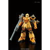 Bandai HG 1/144 Zaku I (Gundam Thunderbolt Ver.)