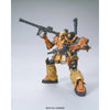 Bandai HG 1/144 Zaku I (Gundam Thunderbolt Ver.)