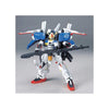 Bandai HG 1/144 Msa-0011 S-Gundam