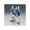 Bandai HG 1/144 Msa-0011 S-Gundam