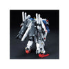 Bandai HG 1/144 Msa-0011 S-Gundam