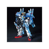 Bandai HG 1/144 Msa-0011 S-Gundam