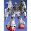Bandai MG 1/100 Gundam GP02A