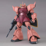 Bandai MG 1/100 Char's Gelgoog Ver. 2.0