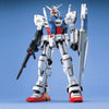 Bandai MG 1/100 Gundam GP01