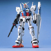 Bandai MG 1/100 Gundam GP01