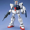 Bandai 5063823 MG 1/100 Gundam RX-79G
