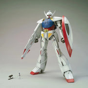 Bandai MG 1/100 Turn A Gundam