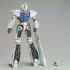 Bandai MG 1/100 Turn A Gundam