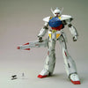 Bandai MG 1/100 Turn A Gundam