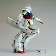 Bandai MG 1/100 Turn A Gundam