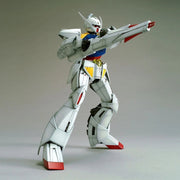 Bandai MG 1/100 Turn A Gundam