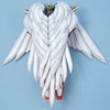 Bandai 5063825 PG 1/60 Wing Gundam Zero Custom | Metro Hobbies