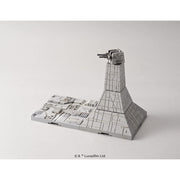 Bandai 5063827 Star Wars 1/72 A-Wing Starfighter