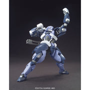 Bandai 5063831 HG 1/144 Hyakuren