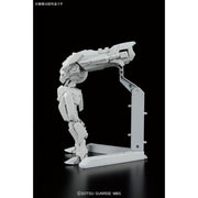 Bandai 5063831 HG 1/144 Hyakuren