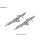 Bandai 5063831 HG 1/144 Hyakuren