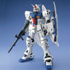 Bandai MG 1/100 Gundam GP03S Stamen