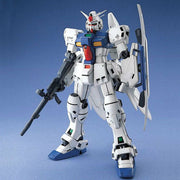 Bandai MG 1/100 Gundam GP03S Stamen