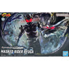 Bandai 5063933 Figure-rise Standard Masked Rider Ryuki Ryuga Black Kamen Rider