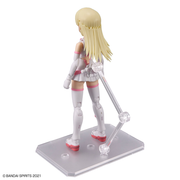 Bandai 5063934 SIS-T00 Lirinel Colour A 30MS