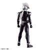 Bandai 5063939 Figure-rise Standard Kamen Rider Skull