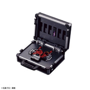 Bandai 5063939 Figure-rise Standard Kamen Rider Skull