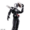 Bandai 5063939 Figure-rise Standard Kamen Rider Skull