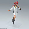 Bandai 5064004 Figure-rise Standard Suletta Mercury Gundam The Witch From Mercury