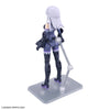 Bandai 5064018 SIS-D00 Neverlia Colour A 30MS