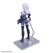 Bandai 5064018 SIS-D00 Neverlia Colour A 30MS
